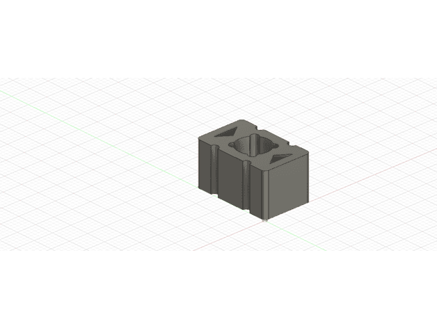 TD4 Gear-Linkage Bushing